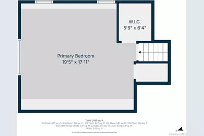 7 N Terrace Place, Valley Stream, NY 11580 - Photo 39