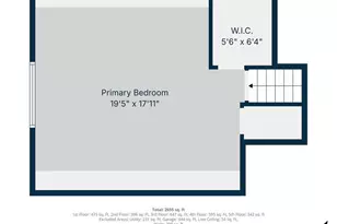 7 N Terrace Pl, Valley Stream, NY 11580 - Photo 39