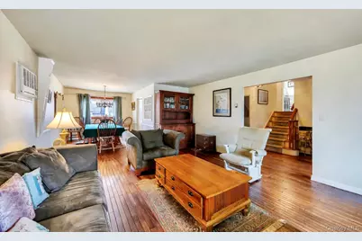 7 N Terrace Place, Valley Stream, NY 11580 - Photo 11