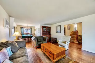 7 N Terrace Pl, Valley Stream, NY 11580 - Photo 11