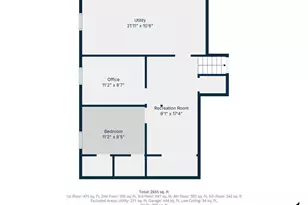 7 N Terrace Pl, Valley Stream, NY 11580 - Photo 35