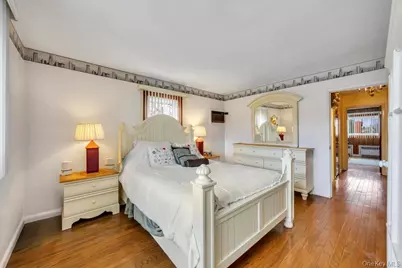 7 N Terrace Place, Valley Stream, NY 11580 - Photo 21