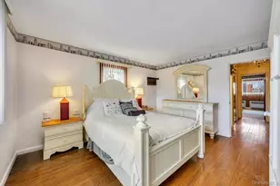 7 N Terrace Pl, Valley Stream, NY 11580 - Photo 21