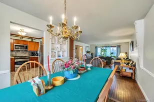 7 N Terrace Pl, Valley Stream, NY 11580 - Photo 17