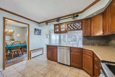 7 N Terrace Place, Valley Stream, NY 11580 - Photo 15