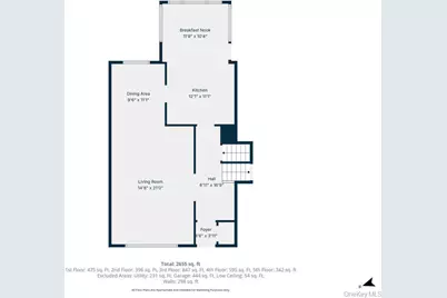 7 N Terrace Place, Valley Stream, NY 11580 - Photo 37