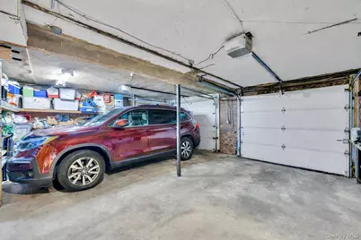 7 N Terrace Place, Valley Stream, NY 11580 - Photo 33