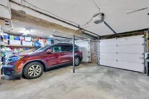 7 N Terrace Pl, Valley Stream, NY 11580 - Photo 33