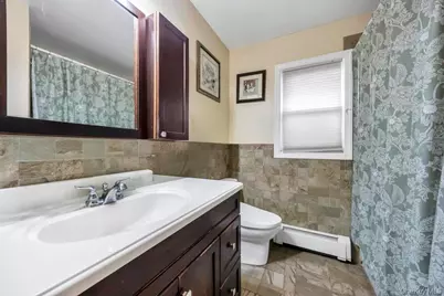 7 N Terrace Place, Valley Stream, NY 11580 - Photo 29