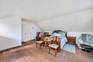 7 N Terrace Pl, Valley Stream, NY 11580 - Photo 27