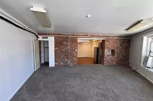 175 Main St, Ossining, NY 10562 - Photo 9