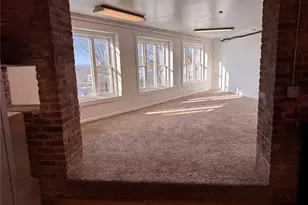 175 Main St, Ossining, NY 10562 - Photo 5