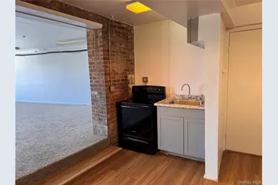 175 Main Street #2R, Ossining, NY 10562 - Photo 3