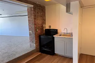 175 Main St, Ossining, NY 10562 - Photo 3