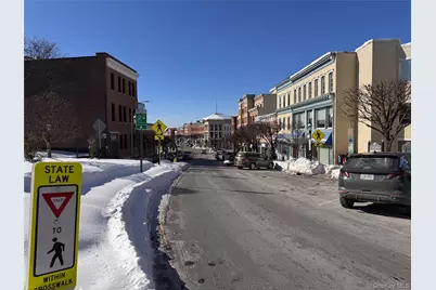 175 Main Street #2R, Ossining, NY 10562 - Photo 21