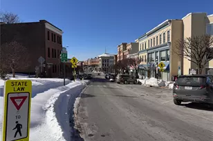 175 Main St, Ossining, NY 10562 - Photo 21