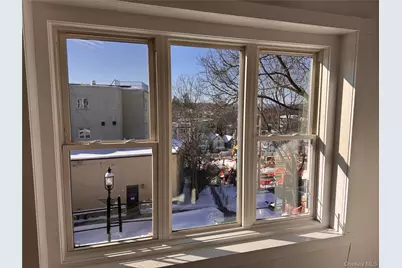 175 Main Street #2R, Ossining, NY 10562 - Photo 7