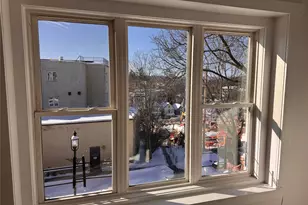 175 Main St, Ossining, NY 10562 - Photo 7