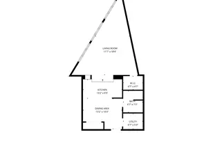 175 Main St, Ossining, NY 10562 - Photo 17