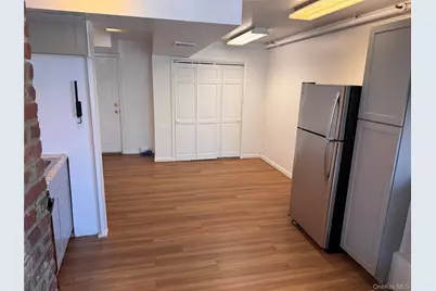 175 Main Street #2R, Ossining, NY 10562 - Photo 15