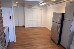 175 Main St, Ossining, NY 10562 - Photo 15