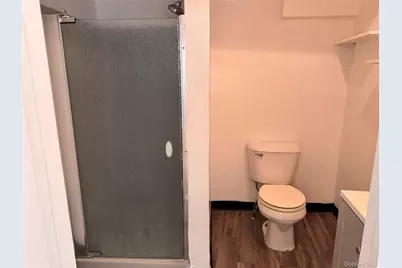 175 Main Street #2R, Ossining, NY 10562 - Photo 11