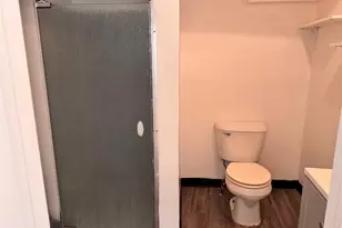 175 Main St, Ossining, NY 10562 - Photo 11