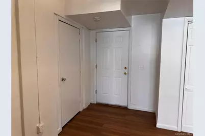 175 Main Street #2R, Ossining, NY 10562 - Photo 13