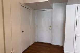 175 Main St, Ossining, NY 10562 - Photo 13