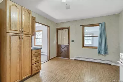 1535 Route 208, Washingtonville, NY 10992 - Photo 5