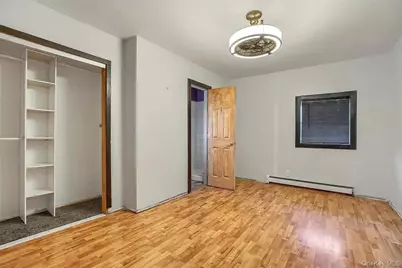 1535 Route 208, Washingtonville, NY 10992 - Photo 21