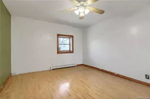 1535 Route 208, Washingtonville, NY 10992 - Photo 25