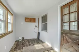 1535 Route 208, Washingtonville, NY 10992 - Photo 5