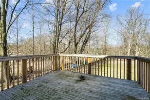 1535 Route 208, Washingtonville, NY 10992 - Photo 15