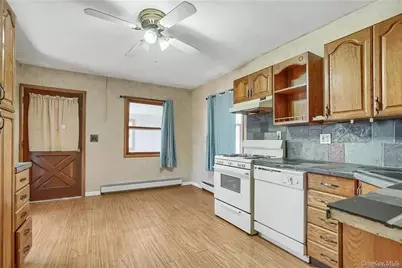 1535 Route 208, Washingtonville, NY 10992 - Photo 7