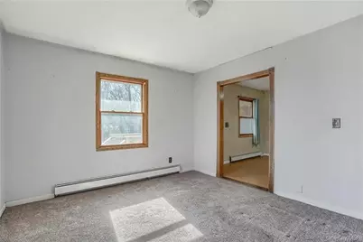 1535 Route 208, Washingtonville, NY 10992 - Photo 9