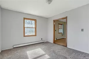 1535 Route 208, Washingtonville, NY 10992 - Photo 9