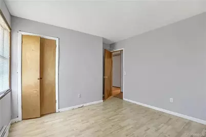 1535 Route 208, Washingtonville, NY 10992 - Photo 13