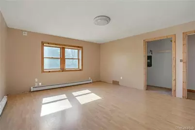 1535 Route 208, Washingtonville, NY 10992 - Photo 23