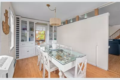 639 Ocean Breeze Walk, Ocean Beach, NY 11770 - Photo 5