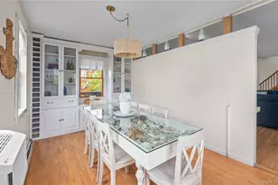 639 Ocean Breeze Walk, Ocean Beach, NY 11770 - Photo 5