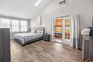 639 Ocean Breeze Walk, Ocean Beach, NY 11770 - Photo 9