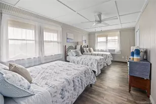 639 Ocean Breeze Walk, Ocean Beach, NY 11770 - Photo 11