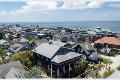 639 Ocean Breeze Walk, Ocean Beach, NY 11770 - Photo 1