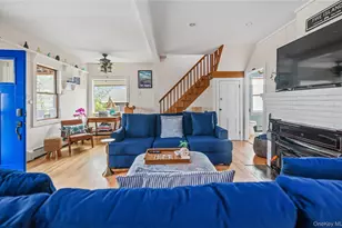 639 Ocean Breeze Walk, Ocean Beach, NY 11770 - Photo 3