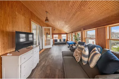 639 Ocean Breeze Walk, Ocean Beach, NY 11770 - Photo 13