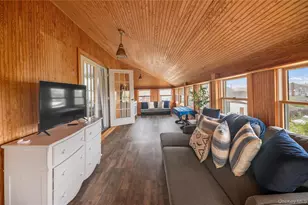 639 Ocean Breeze Walk, Ocean Beach, NY 11770 - Photo 13