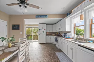 639 Ocean Breeze Walk, Ocean Beach, NY 11770 - Photo 7