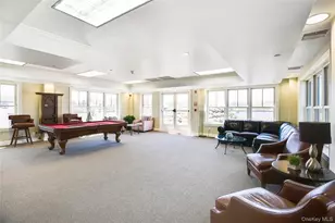 225 Stanley Ave, Mamaroneck, NY 10543 - Photo 15