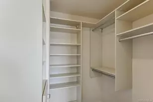 225 Stanley Ave, Mamaroneck, NY 10543 - Photo 11